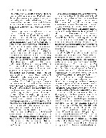 Bhagavan Medical Biochemistry 2001, page 502